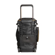 กระเป๋าเก็บของผ้าพรีเมี่ยมที่มีความเหมาะสมที่กำหนดเองสำหรับลำโพง PartyBox520