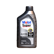 MERKATO MOBIL 3000 5W-30 FULLY SYNTHETIC Engine Oil -1L, mobil 1 5w30 fully synthetic, flushing oil,