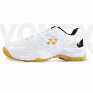 Yonex | รองเท้าแบดมินตันสำหรับผู้หญิง