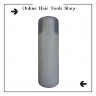 Hair Colour Developer 60ml (6% 9% 12%)