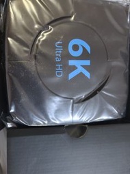 全新android 11 Tv box 電視盒 4G 32G