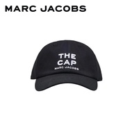 MARC JACOBS THE CAP 2S5RRA005W15 SP25 หมวกแก๊ป