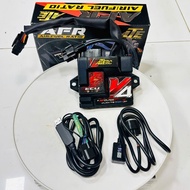 Ecu programming ATE V4 for Vario 160 4val - AB 125/160 4val