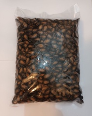 1kg butong pakwan pumpkin seed direct supplier