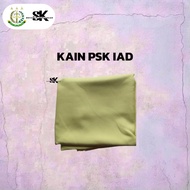 PSK IAD UNIFORM CLOTH
