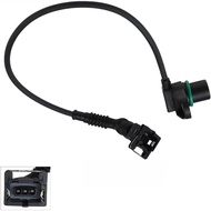 12141742185 For BMW E39 540i E38 740i 740iL E31 840Ci 1996-1998 4.4L 3pins Camshaft Position SensorC