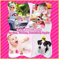 Advent Calendar Rubber Ducks Christmas Countdown Calendar Advent Calendar Rubber Ducks Toys 2024 Adv