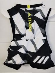 Adidas Terrex Trx Vest 特別版 越野跑 / 行山 背包