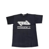 Fruit of The Loom Tshirt.