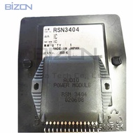 RSN3404 RSN3403 RSN3306 RSN3306A RSN 3404 RSN 3403 FREE SHIPPING NEW AND ORIGINAL IPM MODULE