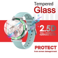 Aolon Lily R2 film 9H Tempered Glass Screen Protector Aolon Lily R2 Smart Watch 41mm Transparent Fil
