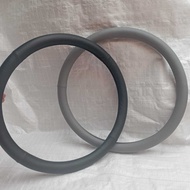 Durable L-Size Steering Wheel Cover / Canter Truck Car Steering Wheel Cover / Colt Diesel L300 Steer