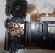 MAINBOARD LAPTOP TOSHIBA r732 MURAH