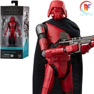 Star Wars Black Series HK-87 Assassin Droid Action Figure