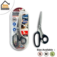 [Household] A-Tech Tailoring Shears or Scissors / Fabric Scissor / Sewing Shears