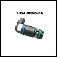 F903A 9U5A-9F945-BA CANISTER VENT VALVE Control Solenoid Valve For FORD FLEX 2010 For Lincoln Naviga