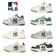 Mlb KOREA Shoes/SNEAKERS/MLB NY YANKEES BIG BALL Shoes/MLB/MLB YANKEES/MLB CHUNKY/Men's SNEAKERS/MLB SNEAKERS/SNEAKERS/BASEBALL Shoes/MLB KOREA/Women's SNEAKERS/ Korean MLB SHOES/MLB SHOES
