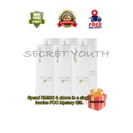 Nuskin Nu Skin ageLOC R² / R2 Supplement (1/3/6 Box)