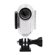 GO2 WATERPROOF CASE/  INSTA360 GO 2 STRAP / ACTION CAM /GO 2 PET STRAP / INSTA360 GO 2 CAGE/ GO3 DIV