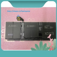 Battery DYNT02 Microsoft surface 3 13.5 1867 1868 Keyboard battery DYNT02 G3HTA052H 45.8W