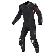 KOMINE ชุดหนัง รุ่น S-51 Racing Leather Suit