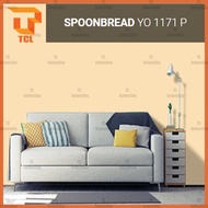 NIPPON 18L Weatherbond YO1171P - SPOONBREAD