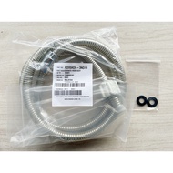 DH-3NDP1/ DH-3ND1 Shower Hose Assy 100% Original for Panasonic Water Heater Parts