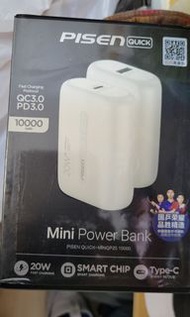 Type C  to Type C快速充電器