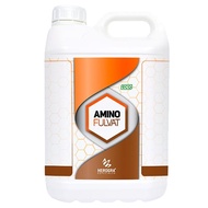 Herogra Amino Fulvat PH5,5 - ( 5L ) 👍 💯