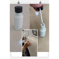 Proton S70 Original Colour Touch Up Paint(10ml 0r 20ml)