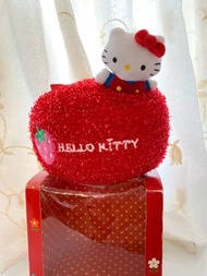 Hello Kitty 電話座