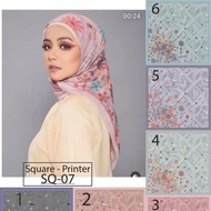 Bawal ARIANI Vietnam