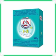 BEAR<Nu*BRAND-J~JUNIOR:q%420G