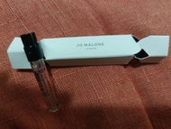 Jo Malone 香水 white moss snowdrop