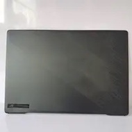 BACK COVER ASUS ZEPHYRUS GU603 LCD COVER ASUS ZEPHYRUS GU603