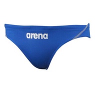 [限時激減] arena 初級 賽褲 AQUA XTREME ARN-1023M