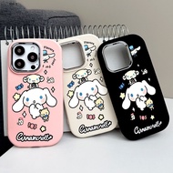 Case For Xiaomi Redmi 15 14C 13C 12C 12 10 10A 10C 9 9T 9C 9A 4G 5G Phone Soft Silicone PM
