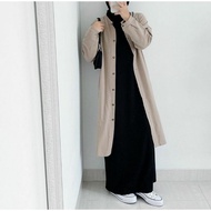Alana dress