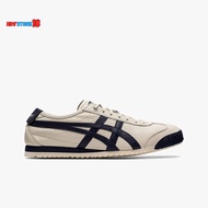 ONITSUKA TIGER Mexico 66 Super Deluxe - Birch