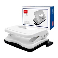 (1 pcs) paper punch xingli xl-972/ punch
