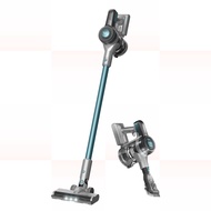 Russell Taylors Cordless Vacuum (Choose Model) | V9 / V7 / V2 / X2 / X1 | HEPA | LED Brush