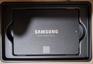 Samsung 870 EVO 500GB SSD