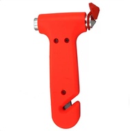 Búa thoát hiểm nguy cấp trên ô tô B01