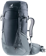 Deuter Futura Pro 38 SL Women's Hiking Backpack
