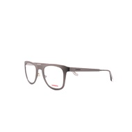 ฟรีเลนส์มูลค่า 1500.- | CARRERA กรอบแว่นตา รุ่น CARRERA CA6626 MR80
