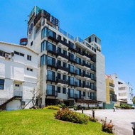 โรงแรม Hotel Les Champs Hualien - Hualien City, Hualien City