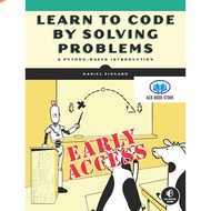 Tập Giấy A4 Để In Learn To Code By Solving Problems A Python Programming Primer - Dịch Vụ In Theo Yê