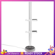 【HOT SALE】 ARGB Graphics Card Bracket RGB Vertical Support 5V 3PIN Desktop Computer Graphics Card GP