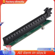 In stock-PCI-E Graphic Card Adapter Card Tiny 4 Riser Card for  Tiny4 Series Models M720Q 01AJ940 PC