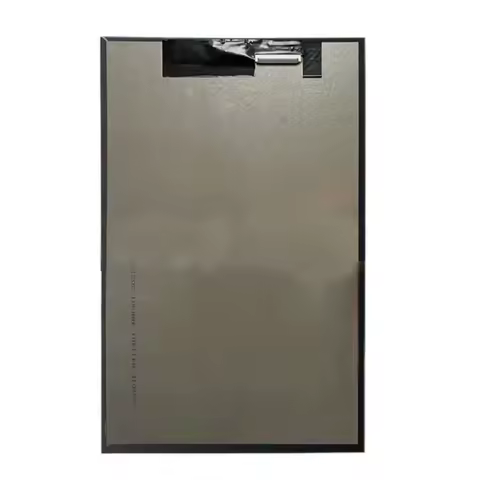 10.1 Inch 40pin LCD Screen SQ101FPCH340M-01 for Famix F10L Tablet SQ101E-H4II401-48R501 Matrix for T